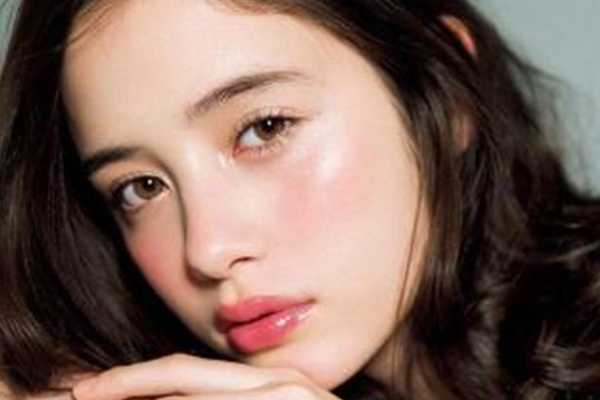 资生堂智能美白气垫怎么样 资生堂智能美白气垫怎么样