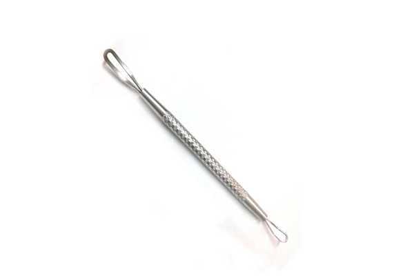 粉刺针能去除黑头吗 粉刺针去黑头好吗 粉刺针能去除黑头吗 粉刺针去黑头好吗