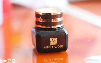 眼睛浮肿用什么眼霜好 眼睛浮肿用什么眼霜好