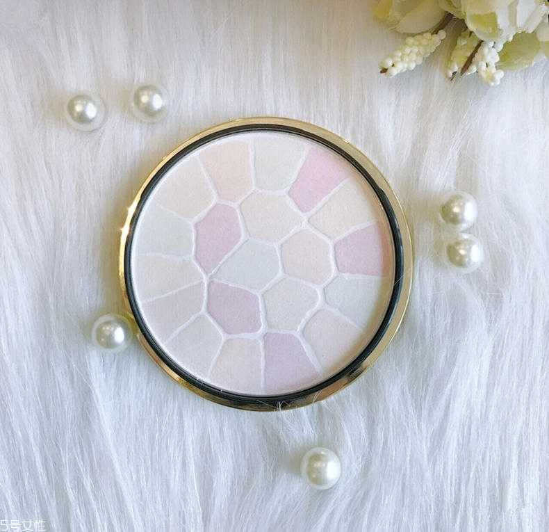 e大饼能用多久? e大饼能用多久?