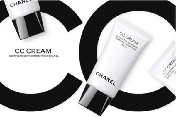 bb霜和cc霜有什么区别