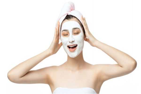 清洁面膜泡泡越多越脏吗 清洁面膜泡泡越多越脏吗