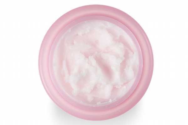 芭妮兰卸妆膏新款真假辨别 芭妮兰卸妆膏辨真假