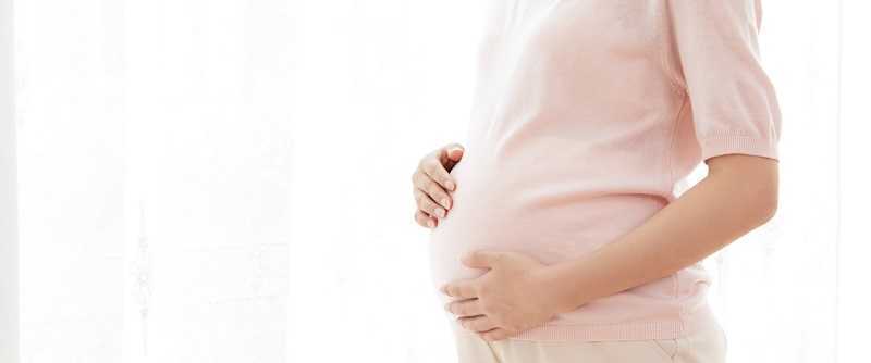 黛珂牛油果乳液孕妇可以用吗 黛珂牛油果乳液孕妇可以用吗