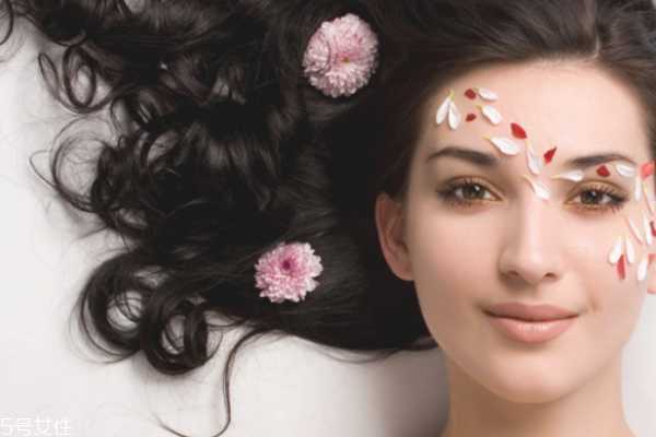 嘴角纹很深怎么办