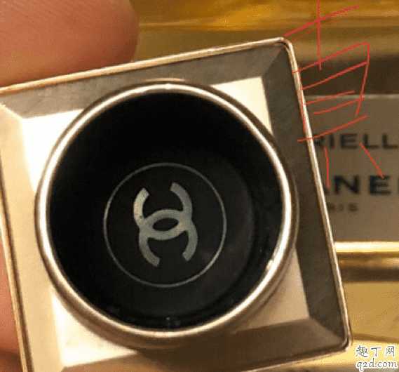 香奈儿嘉柏丽尔香水好闻吗?香奈儿嘉柏丽尔香水真假辨别 香奈儿嘉柏丽尔香水好闻吗?香奈儿嘉柏丽尔香水真假辨别