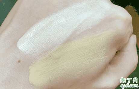 rvblab粉底液好用吗 rvblab粉底液好用吗