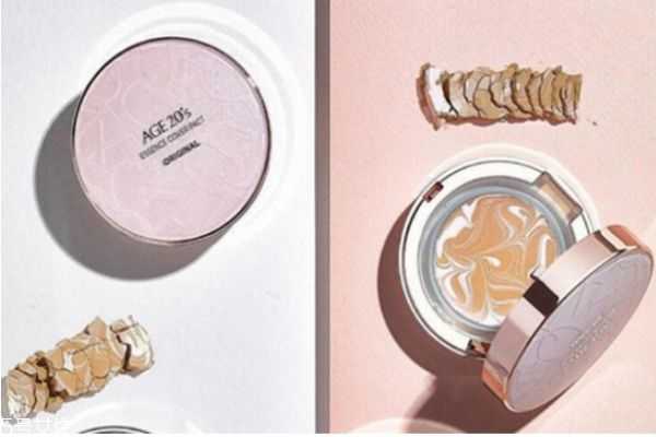 爱敬气垫有防晒效果吗?爱敬气垫保质期是多长 爱敬气垫有防晒效果吗?爱敬气垫保质期是多长