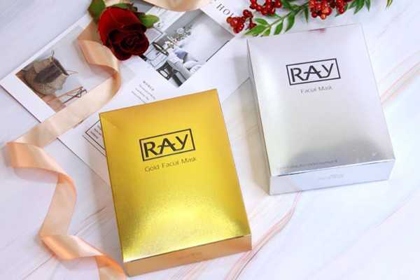 美白面膜多大年龄开始用 美白面膜多大年龄开始用