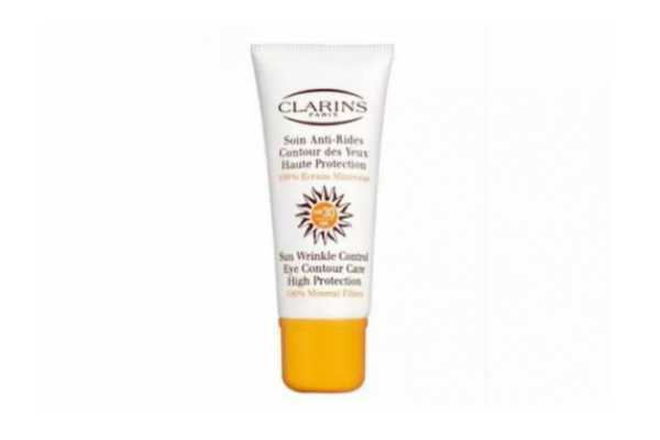 夏天眼霜要放冰箱吗 适合夏天用的眼霜推荐