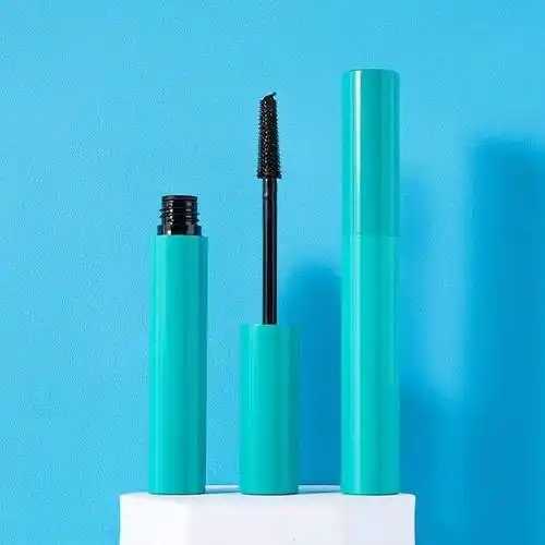 睫毛膏含有激素吗 睫毛膏含有激素吗