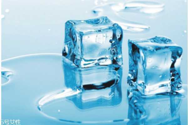 用淘米水洗脸有什么效果