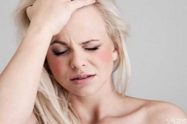 干敏肌肤怎么修复？敏感肌肤如何修复小妙招