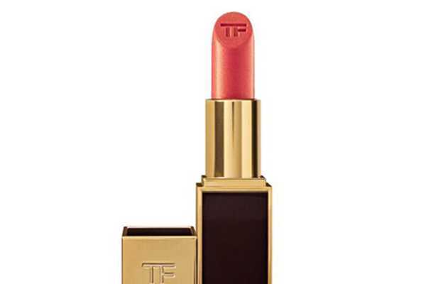 tf口红断货王是哪一款 tf口红断货王是哪一款