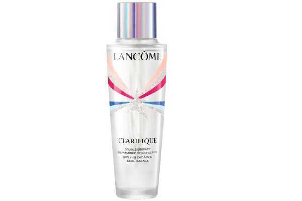 兰蔻极光水要避光吗 兰蔻极光水要避光吗