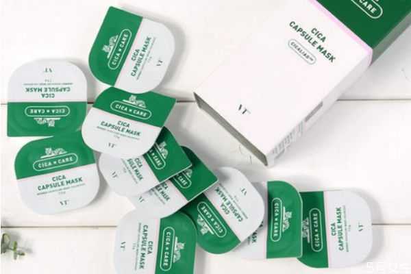 泥膜清洗需不需要用洗面奶？泥膜用完后用什么