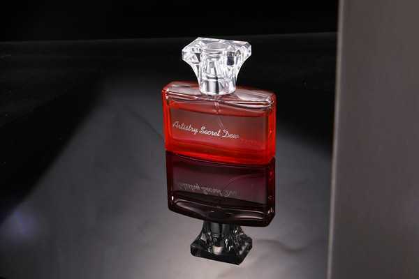 香水会不会挥发 香水会不会挥发