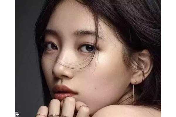 敏感肌熬夜该怎么护肤