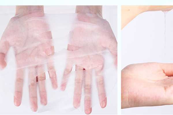 百雀羚面膜会不会过敏 百雀羚面膜会不会过敏