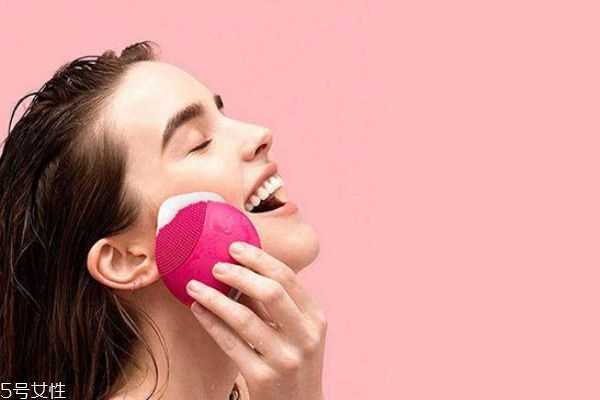 除螨皂适合什么皮肤