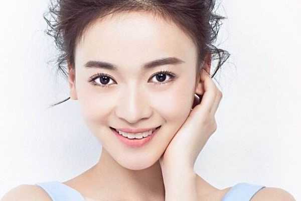 七水法是什么意思