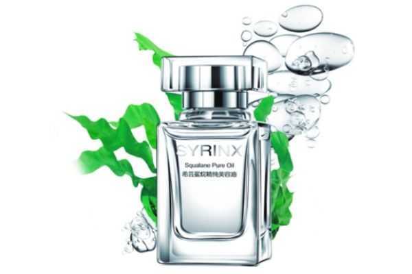 希芸美容油怎么用