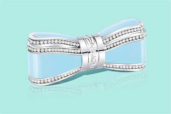 ladykin变色唇膏怎么样 ladykin变色唇膏怎么样