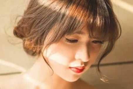 你知道脸上为什么长痘吗 脸上各部位长痘的原因和调理方法