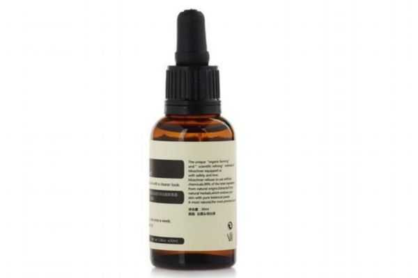 黑头导出液是什么原理?黑头导出液敷几分钟 黑头导出液是什么原理?黑头导出液敷几分钟