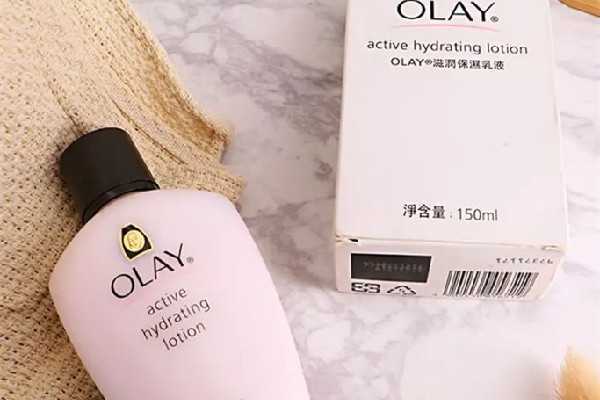 乳液用完瓶子底部还有怎么弄出来