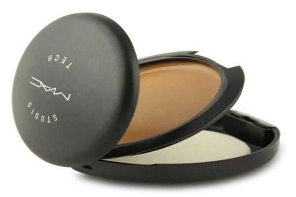 mac是哪个国家的品牌？