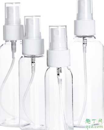 粉底液装在分装瓶会变质吗？用什么分装粉底液