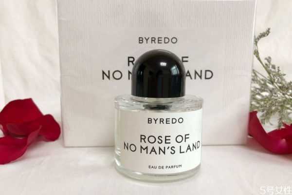 无人区玫瑰是什么牌子 无人区玫瑰是什么牌子