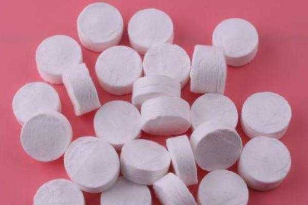 压缩面膜要先用水泡开吗