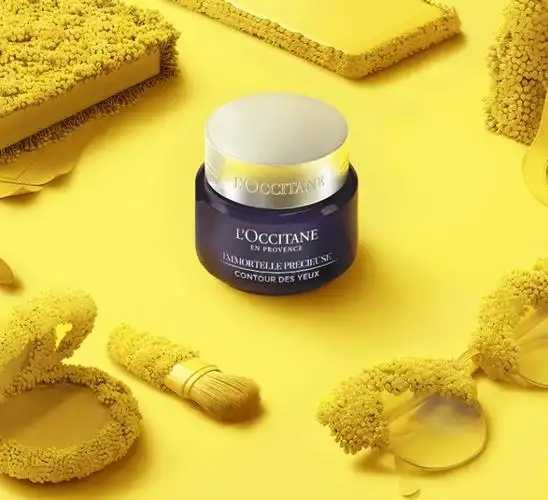 眼霜需要每天使用吗 眼霜需要每天使用吗