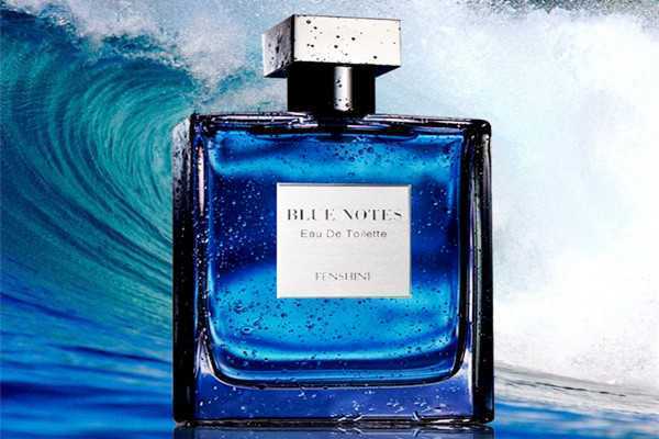 法颂香水是哪个国家的品牌 法颂香水是哪个国家的品牌