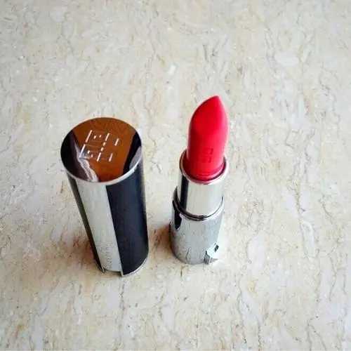 小羊皮哪个颜色最火?最好看? 小羊皮哪个颜色最火?最好看?