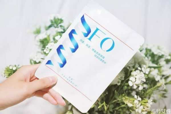 医美面膜是三无产品吗?医美面膜是什么 医美面膜是三无产品吗?医美面膜是什么