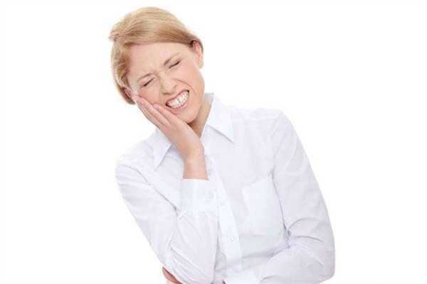 拆线后多久可以好