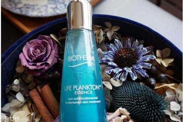 碧欧泉奇迹水适合什么年龄