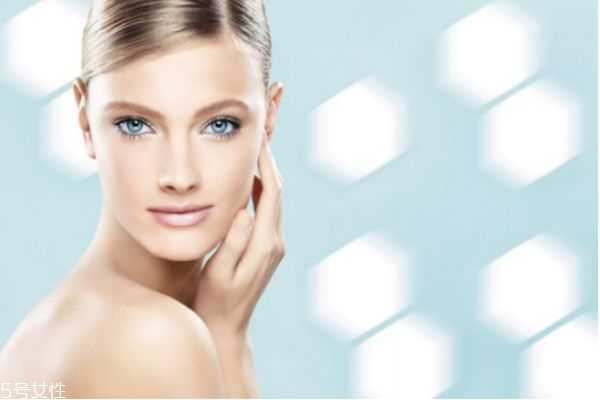 黄褐斑怎么内调 黄褐斑治疗方法