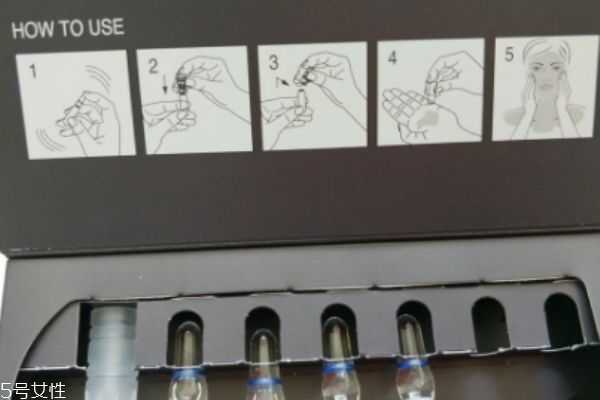 芭宝安瓶怎么打开 三种方法教你快速打开