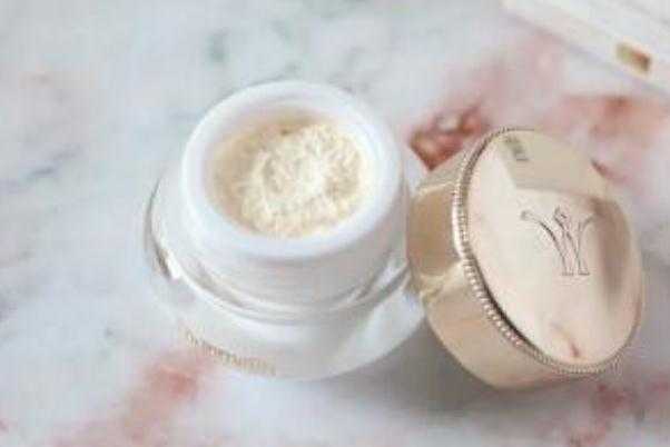 贵妇膏是增白的吗?贵妇膏是养肤的吗 贵妇膏是增白的吗?贵妇膏是养肤的吗