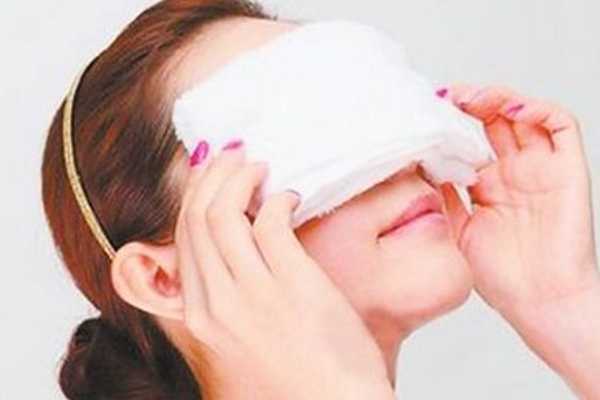 甲硝唑凝胶祛黑头用法 甲硝唑凝胶祛黑头用法