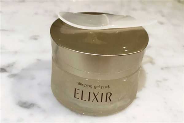 睡眠面膜用护肤的哪个步骤?睡眠面膜用多少量 睡眠面膜用护肤的哪个步骤?睡眠面膜用多少量