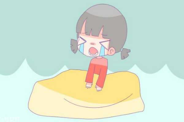 脸过敏了怎么快速脱敏