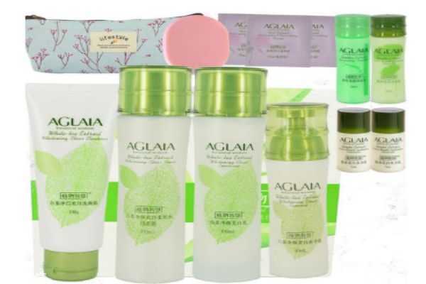 植物智慧是一个什么档次的品牌呢 植物智慧是一个什么档次的品牌呢