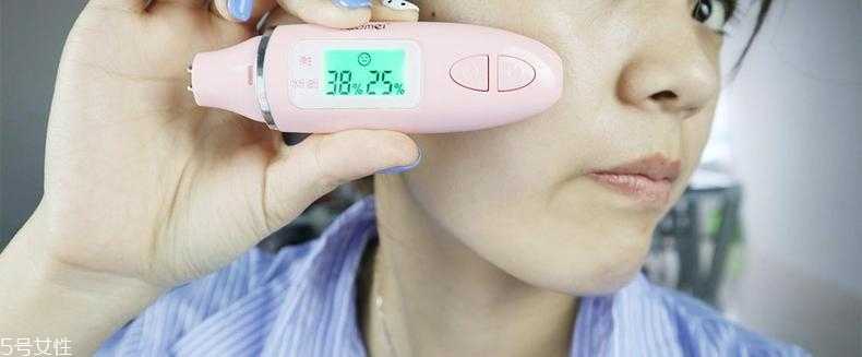 voodoo蛇毒面膜安全吗