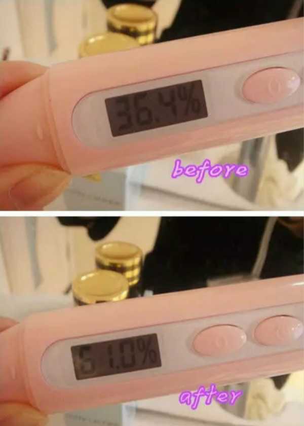 雅诗兰黛眼霜好用吗？适合早晚使用吗