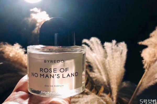 无人区玫瑰是什么牌子 无人区玫瑰是什么牌子